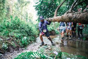 BIB: 
                            <button type="button" onclick="openModal(25475787)" class="btn btn-primary btn-sm float-right btn-popup" data-toggle="modal" data-target=".modal-high-quality">
                        <i class="fas fa-shopping-cart"></i> Add to Cart
                    </button>
                                            <button type="button" onclick="isThisMe(25475787, true)" class="btn btn-success btn-sm float-right btn-popup btn-isme hidden" data-toggle="tooltip" data-placement="bottom" title="นี่คือรูปของคุณใช่ไหม คลิกที่นี่เพื่อเอาเข้าอัลบั้ม">
                        <i class="fas fa-plus"></i> Add to album
                    </button>
                    <button type="button" onclick="isThisMe(25475787, false)" class="btn btn-warning btn-sm float-right btn-popup btn-isnotme hidden">
                        <i class="fas fa-ban"></i> Remove from album
                    </button>